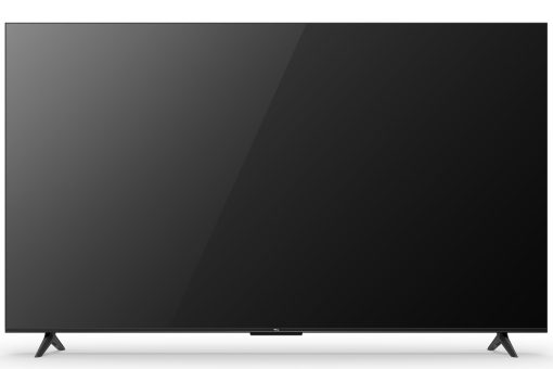 Google Tcl 4k 75 Inch 75p635 3