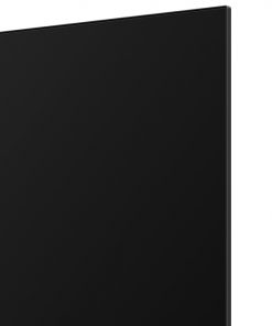 Google Tcl 4k 75 Inch 75p635 6