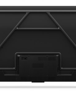 Google Tcl 4k 75 Inch 75p635 8
