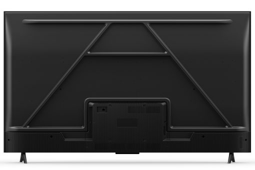 Google Tcl 4k 75 Inch 75p635 8