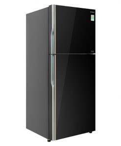 Hitachi Inverter 406 Lit R Fvx450pgv9 4