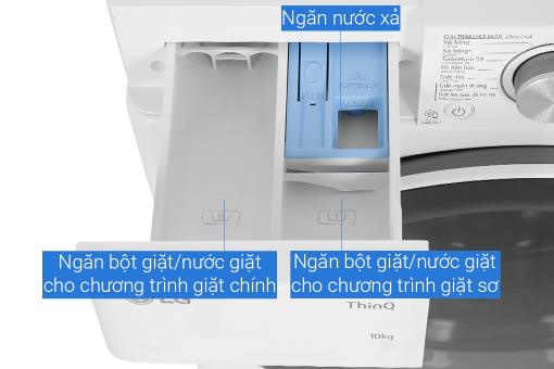 May Giat Lg Fv1410s4w1 Fix 4