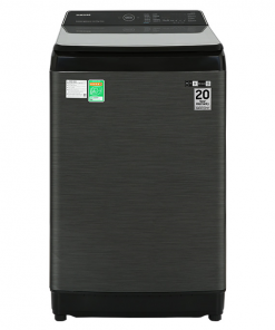 May Giat Samsung 12kg Wa12cg5886bvsv Den 1
