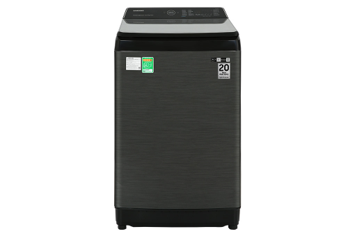 May Giat Samsung 12kg Wa12cg5886bvsv Den 1