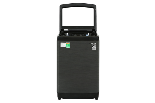 May Giat Samsung 12kg Wa12cg5886bvsv Den 2