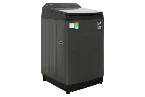 May Giat Samsung 12kg Wa12cg5886bvsv Den 3
