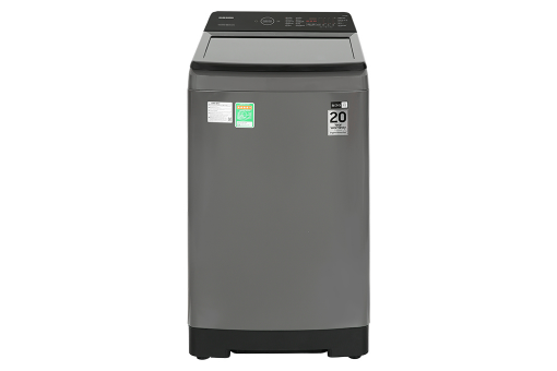 May Giat Samsung 9 5kg Wa95cg4545bdsv 1 1