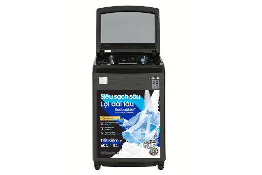 May Giat Samsung Inverter 17kg Wa17cg6886bvsv 2copy