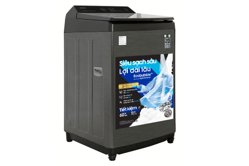 May Giat Samsung Inverter 17kg Wa17cg6886bvsv 3copy