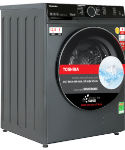 May Giat Say Toshiba Inverter Twd Bm135gf4v Mg 4 2