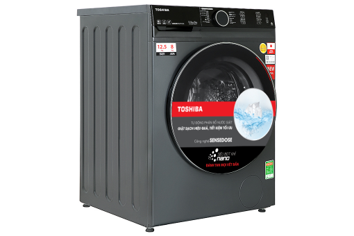 May Giat Say Toshiba Inverter Twd Bm135gf4v Mg 4 2