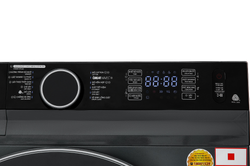 May Giat Say Toshiba Inverter Twd Bm135gf4v Mg 6