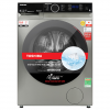 May Giat Say Toshiba Twd Bm115gf4v Sk 2 2