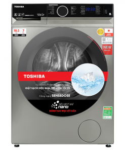 May Giat Say Toshiba Twd Bm115gf4v Sk 2 2