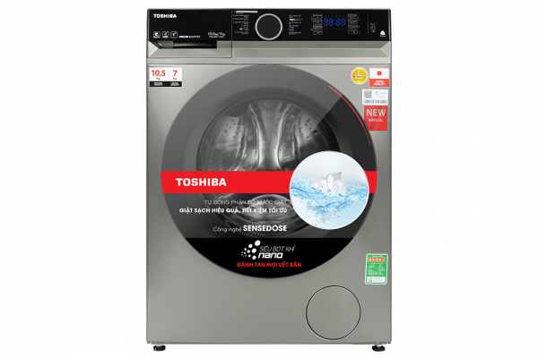 May Giat Say Toshiba Twd Bm115gf4v Sk 2 2