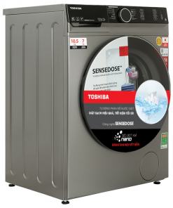 May Giat Say Toshiba Twd Bm115gf4v Sk 4 2