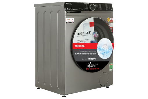 May Giat Say Toshiba Twd Bm115gf4v Sk 4 2