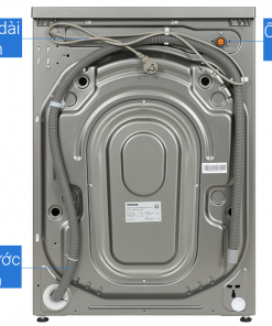 May Giat Say Toshiba Twd Bm115gf4v Sk 9