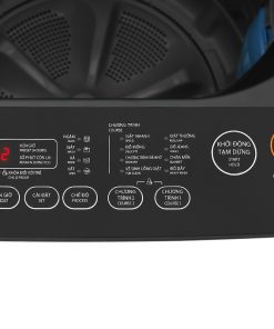 May Giat Toshiba 8kg Aw M905bvmk 4 2