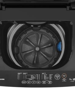 May Giat Toshiba 8kg Aw M905bvmk 5 2
