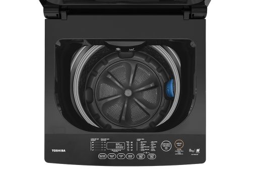 May Giat Toshiba 8kg Aw M905bvmk 5 2