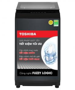 May Giat Toshiba 8kg Aw M905bvmk Fix 1