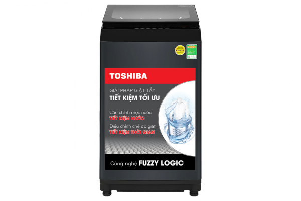 May Giat Toshiba 8kg Aw M905bvmk Fix 1