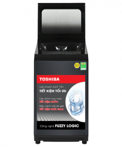 May Giat Toshiba 8kg Aw M905bvmk Fix 2