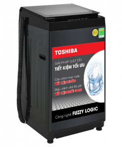 May Giat Toshiba 8kg Aw M905bvmk Fix 3