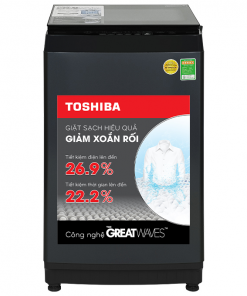 May Giat Toshiba 9 Kg Aw M1000fv Mk 1 3