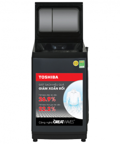 May Giat Toshiba 9 Kg Aw M1000fv Mk 2 3