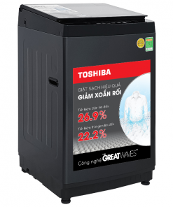 May Giat Toshiba 9 Kg Aw M1000fv Mk 3 3
