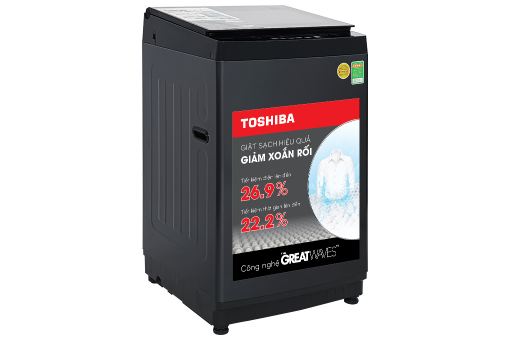 May Giat Toshiba 9 Kg Aw M1000fv Mk 3 3