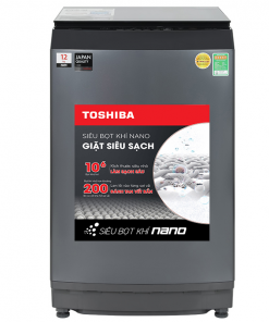 May Giat Toshiba Aw Duk1300kv Mk 070923 1
