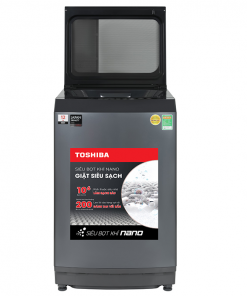May Giat Toshiba Aw Duk1300kv Mk 070923 2