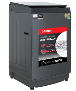 May Giat Toshiba Aw Duk1300kv Mk 070923 3