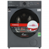 May Giat Toshiba Tw T21bu105uwv Mg 1 2