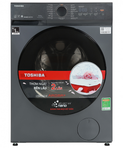 May Giat Toshiba Tw T21bu105uwv Mg 1 2