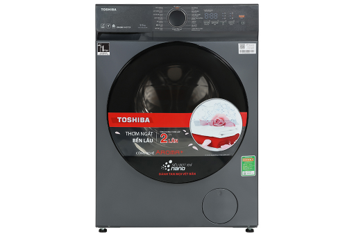 May Giat Toshiba Tw T21bu105uwv Mg 1 2