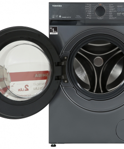 May Giat Toshiba Tw T21bu105uwv Mg 2 2