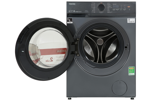 May Giat Toshiba Tw T21bu105uwv Mg 2 2