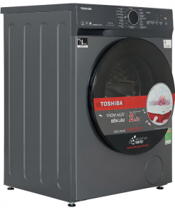 May Giat Toshiba Tw T21bu105uwv Mg 3 2