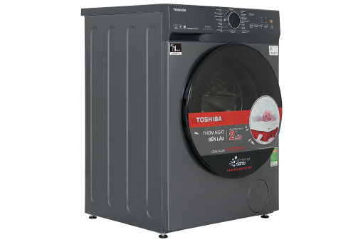 May Giat Toshiba Tw T21bu105uwv Mg 3 2