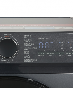 May Giat Toshiba Tw T21bu105uwv Mg 5