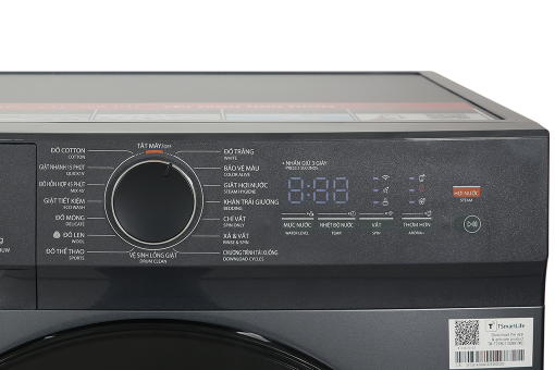 May Giat Toshiba Tw T21bu105uwv Mg 5