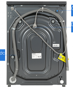 May Giat Toshiba Tw T21bu105uwv Mg 8