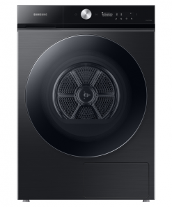 May Say Bom Nhiet Samsung 17 Kg Dv17b9750cv Sv Clone 1