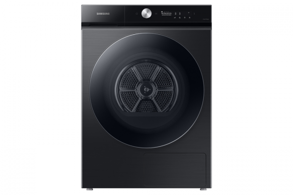 May Say Bom Nhiet Samsung 17 Kg Dv17b9750cv Sv Clone 1