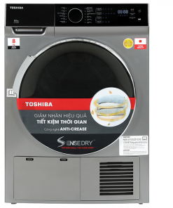 May Say Ngung Tu Toshiba 8 Kg Td K90mev Sk 1