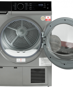 May Say Ngung Tu Toshiba 8 Kg Td K90mev Sk 2